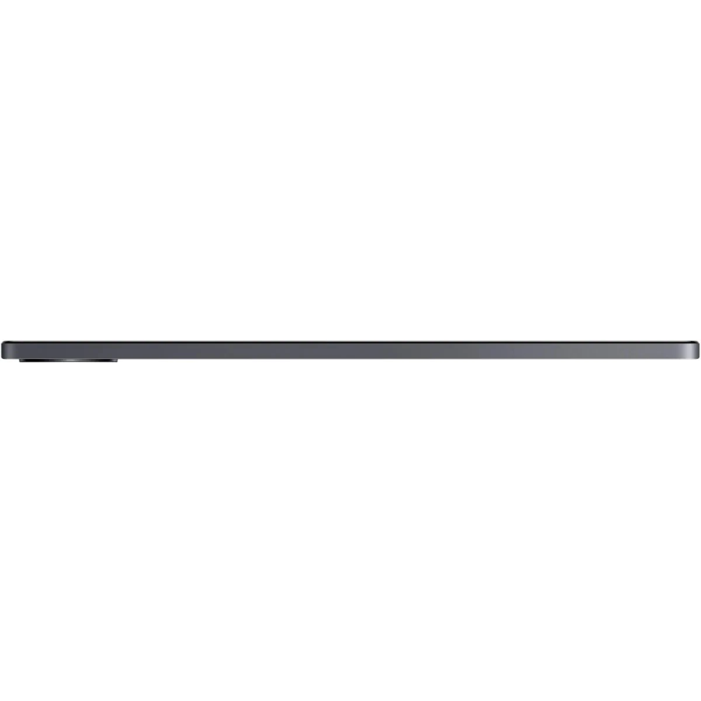 Планшет Honor Pad X8a 4/64GB LTE Grey (NDL-L09)