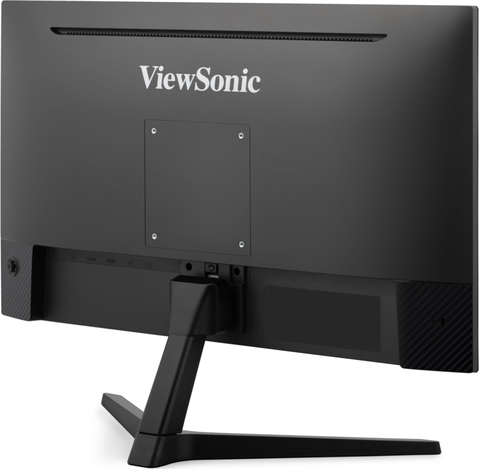 Монитор Viewsonic 24" VX24G1-HD