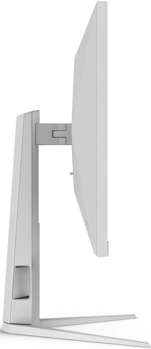 Монитор AOC 27" Q27G4 White