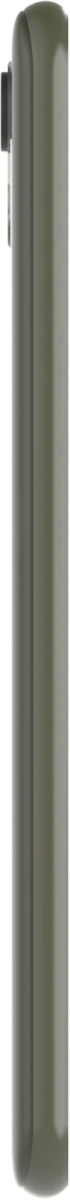 Планшет Digma R8 4/64GB Grey
