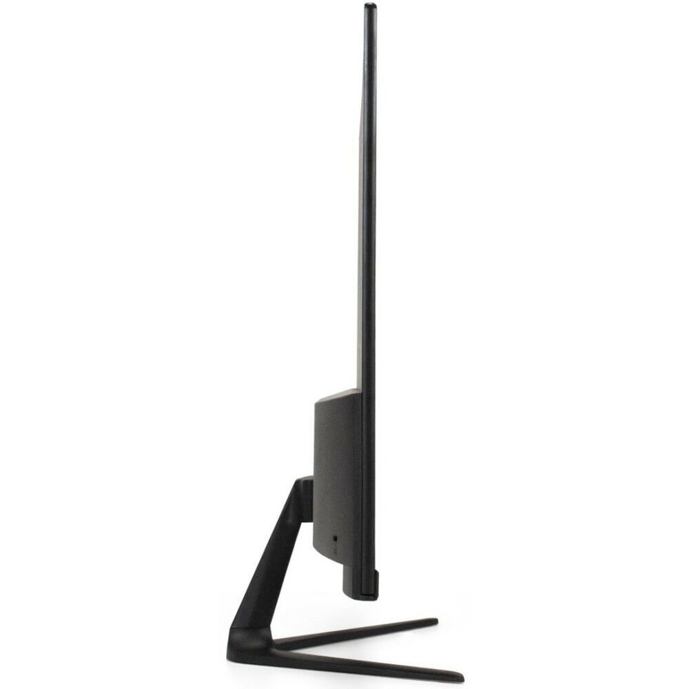 Монитор ExeGate 22" ProSmart EV2207A