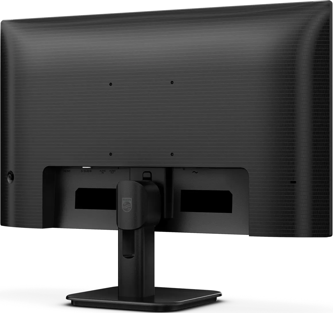 Монитор Philips 24" 24E1N2100A