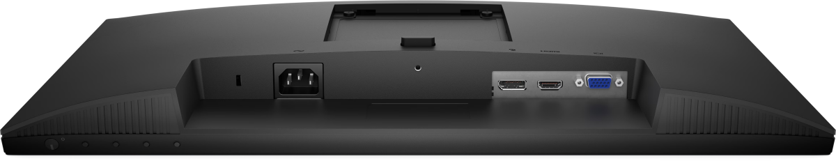 Монитор Dell 22" E2225HSM Pro