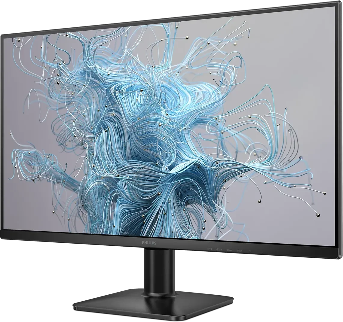 Монитор Philips 27" 27E2N1500L