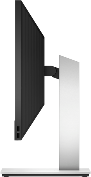 Монитор HP 24" Mini-In-One 24 (7AX23AA)