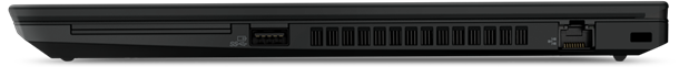 Ноутбук Lenovo ThinkPad T495 (20NJ000YRT)