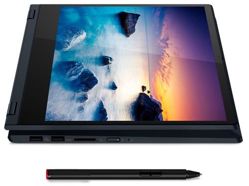 Ноутбук Lenovo IdeaPad C340-14 (81N600DURU)