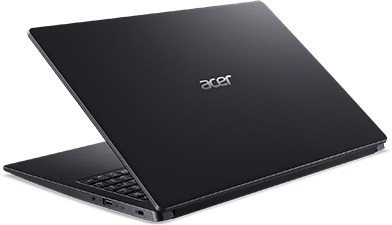 Ноутбук Acer Extensa EX215-31-C6FV