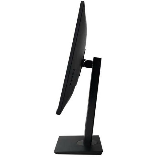 Монитор IRBIS 24" SmartView 24 (24FIDL01)