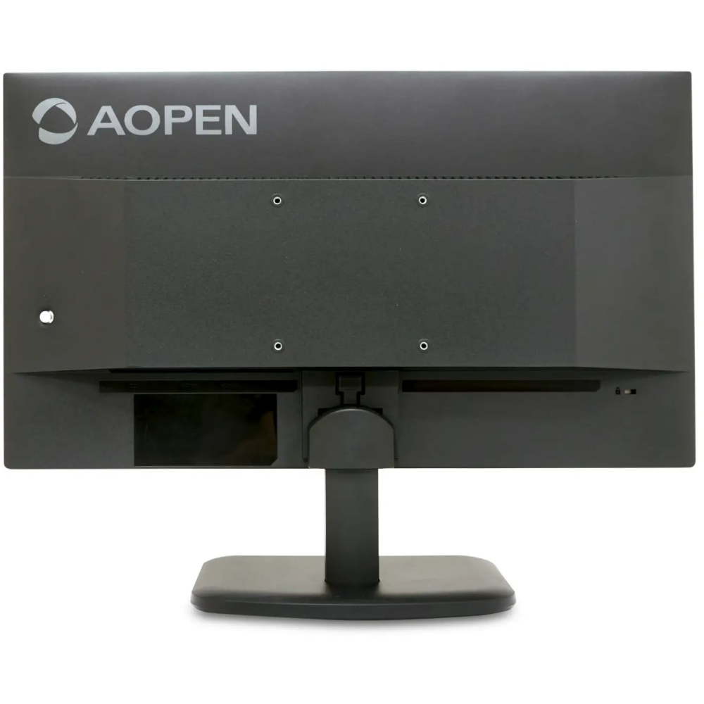 Монитор AOpen 22" 22CV1QH3bi