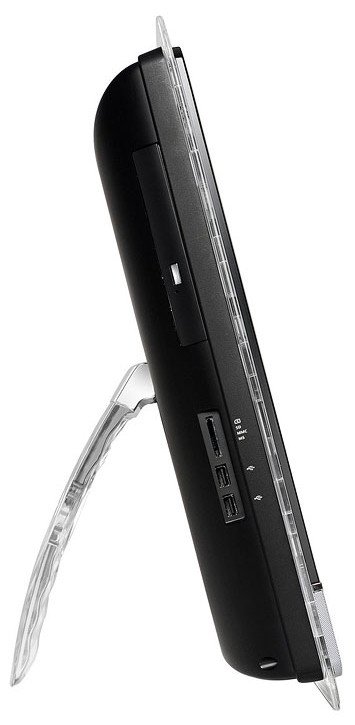 Моноблок MSI Wind Top AE2410G-235