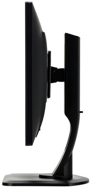 Монитор Iiyama 24" ProLite XB2483HSU-B1