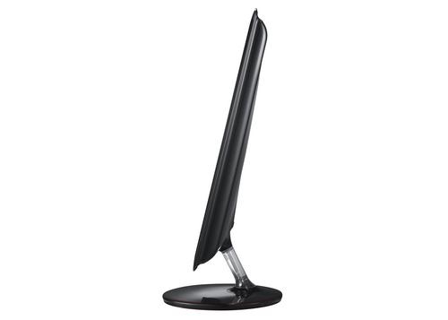 Samsung 20" SyncMaster P2070