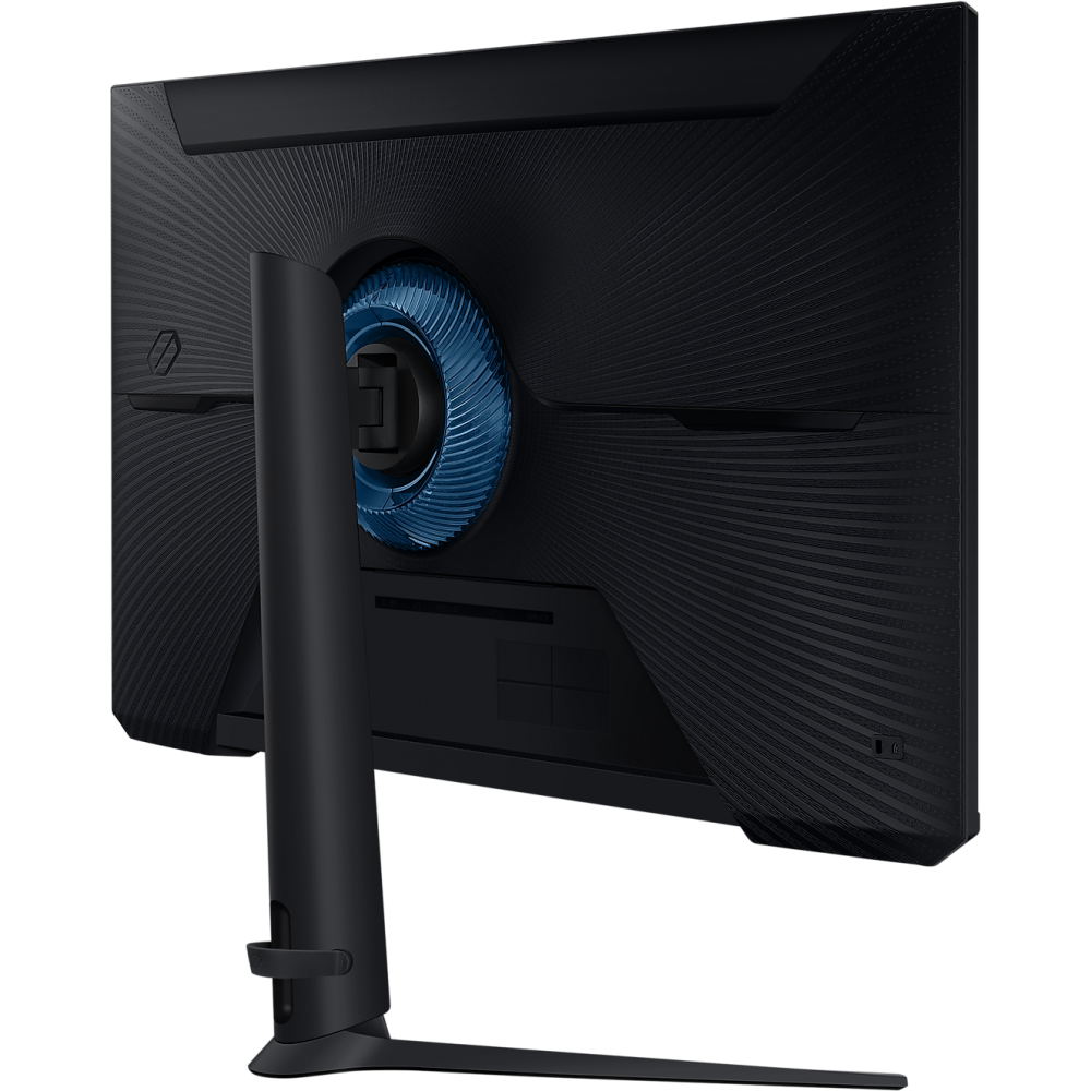 Монитор Samsung 32" S32DG300EI Odyssey G3