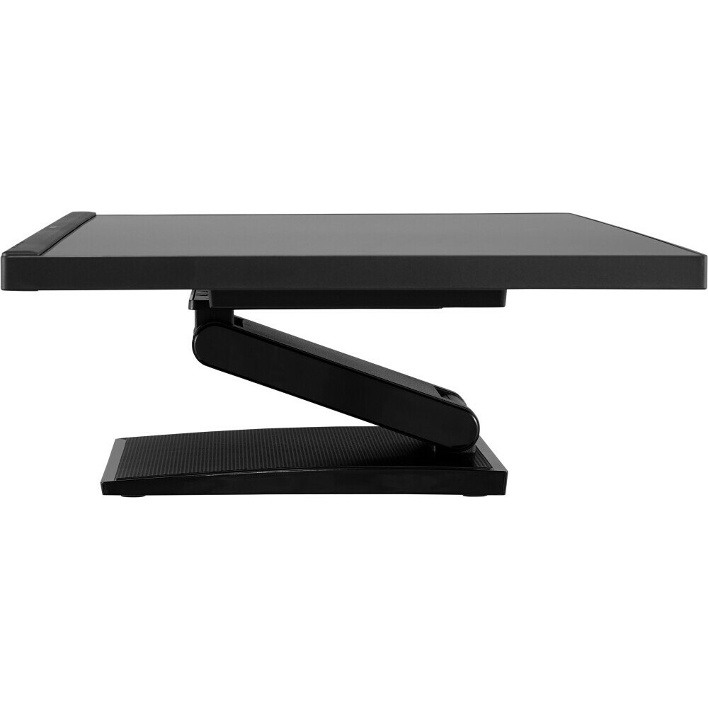 Монитор Iiyama 27" ProLite T2754MSC-B1AG