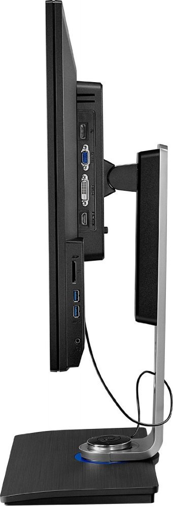 Монитор BenQ 32" BL3200PT