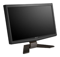 Acer 19" X193HQVB