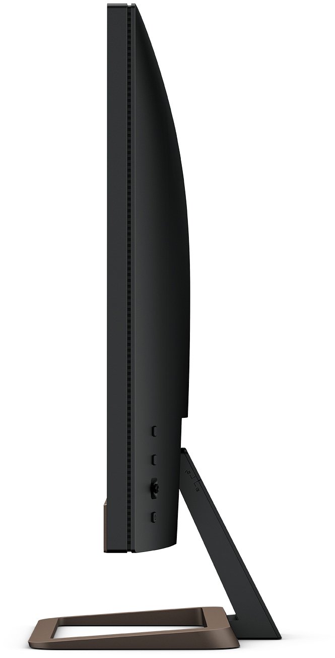 Монитор BenQ 27" EX2780Q