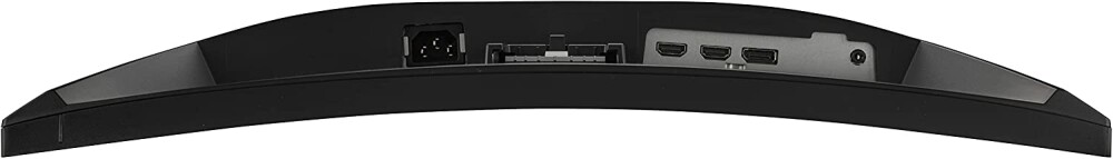 Монитор Viewsonic 24" VX2468-PC-MHD