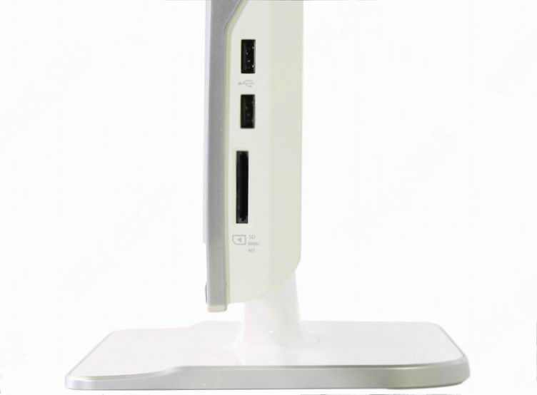 Моноблок MSI Wind Top AP1920-238