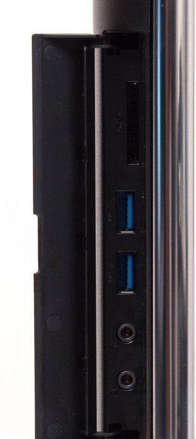 Моноблок Samsung 700A3D (700A3D-S02)