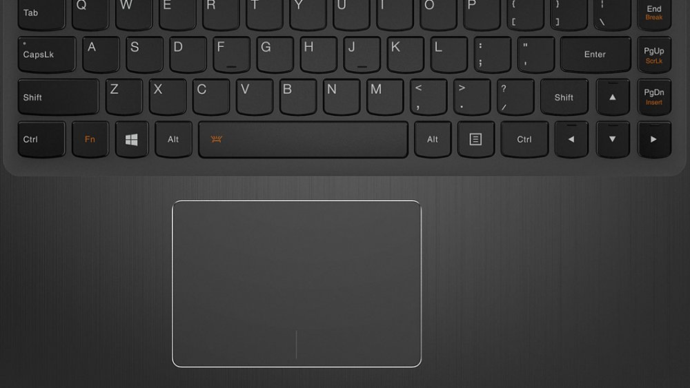 Ноутбук Lenovo IdeaPad U430p (59-397782)