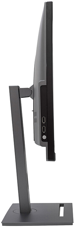 Моноблок CBR AiO-MDCR-2702