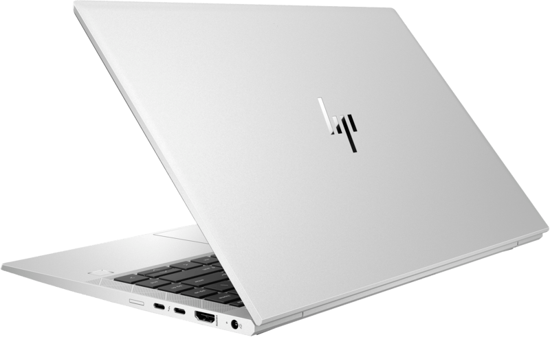 Ноутбук HP EliteBook 840 G7 (177D0EA)