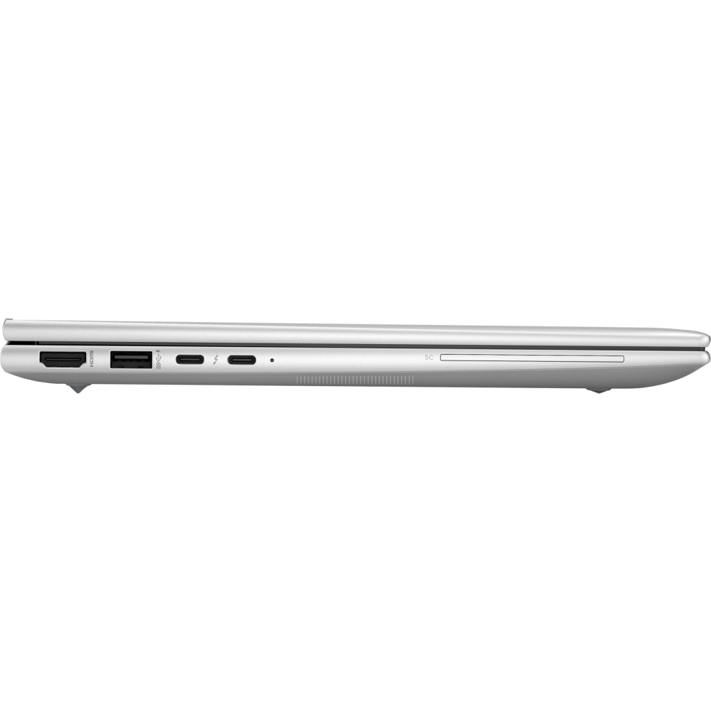 Ноутбук HP EliteBook 830 G9 (5P747EA)