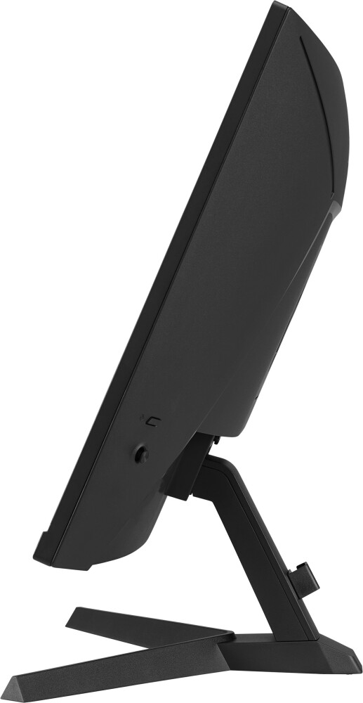 Монитор Iiyama 27" G-Master G2766HSU-B1