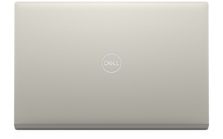 Ноутбук Dell Vostro 5301 (5301-4770)