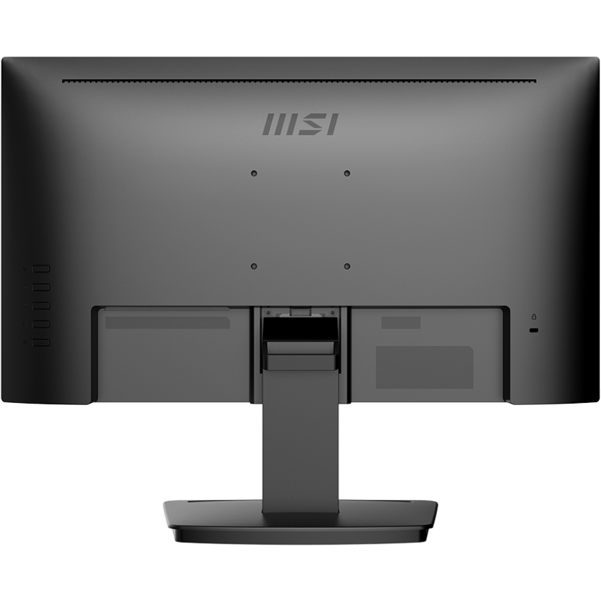 Монитор MSI 22" Pro MP223 E2