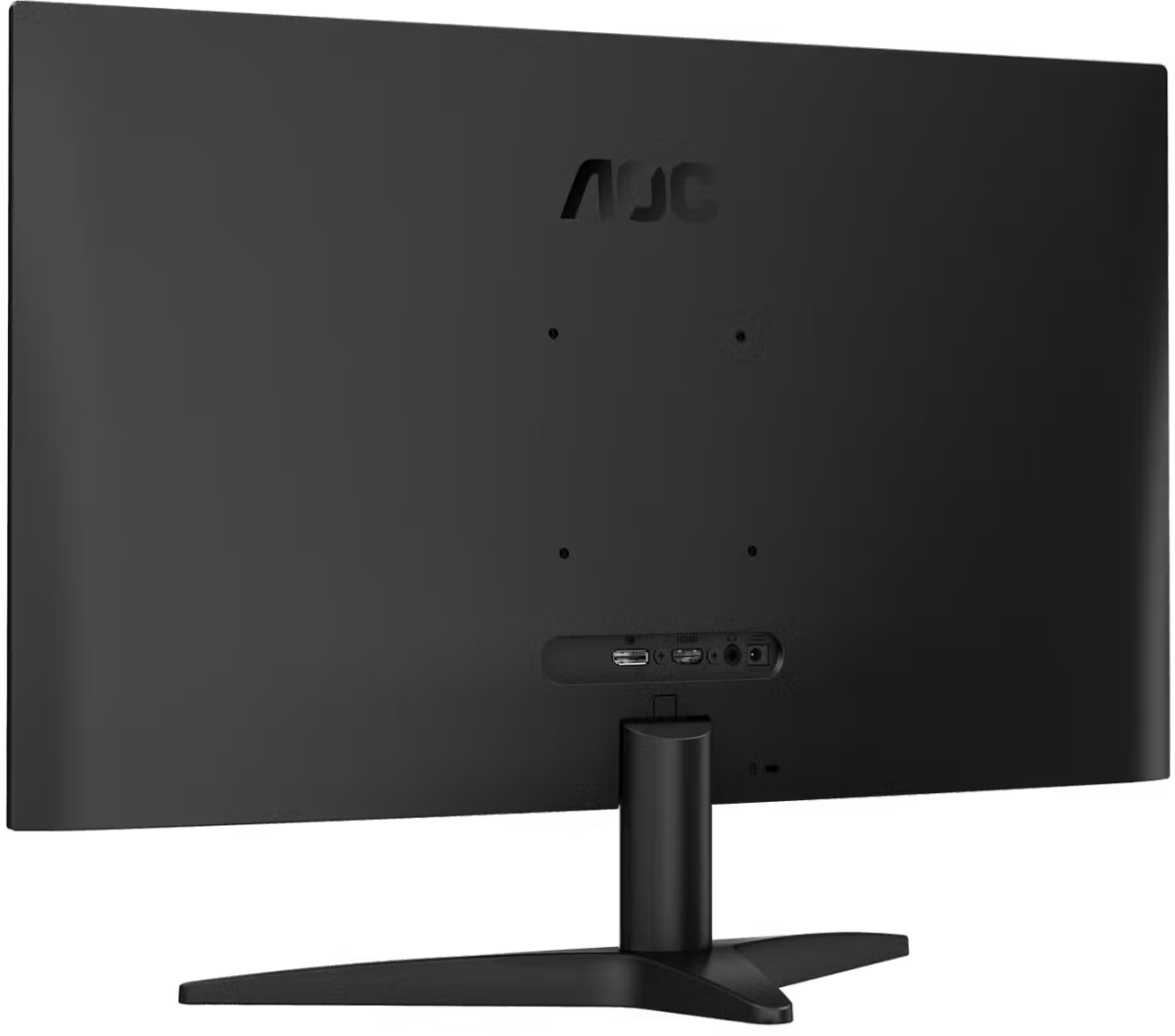 Монитор AOC 27" 27B36X