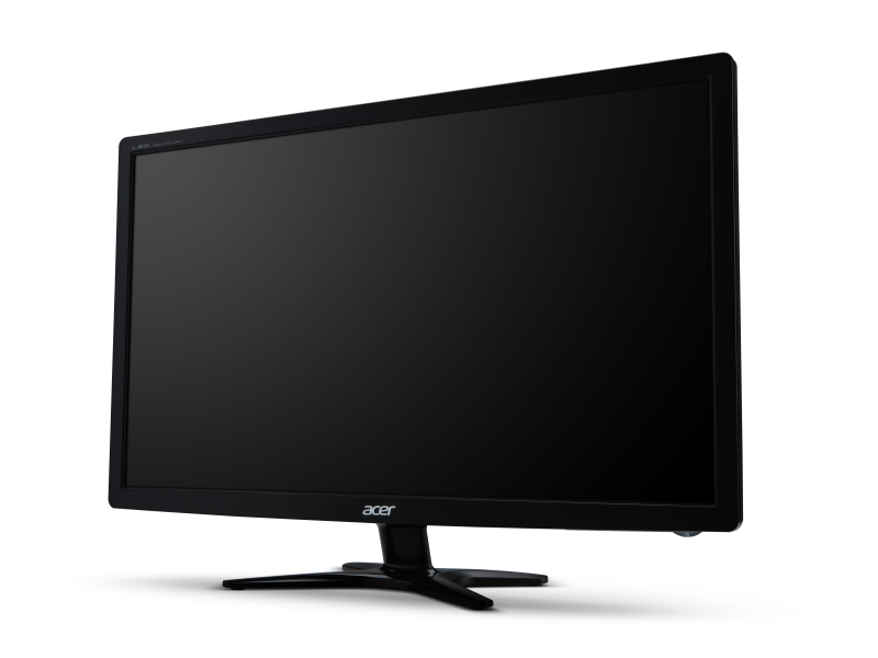 Монитор Acer 27" G276HLAbid