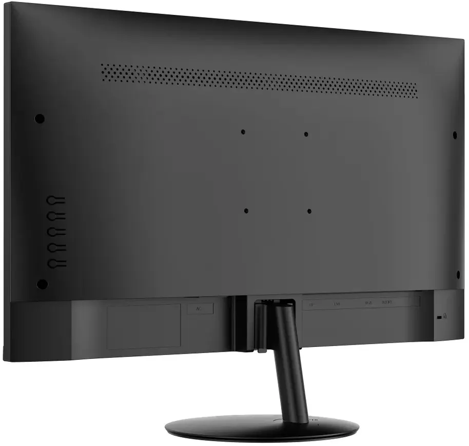 Монитор Dahua 24" LM24-A201I