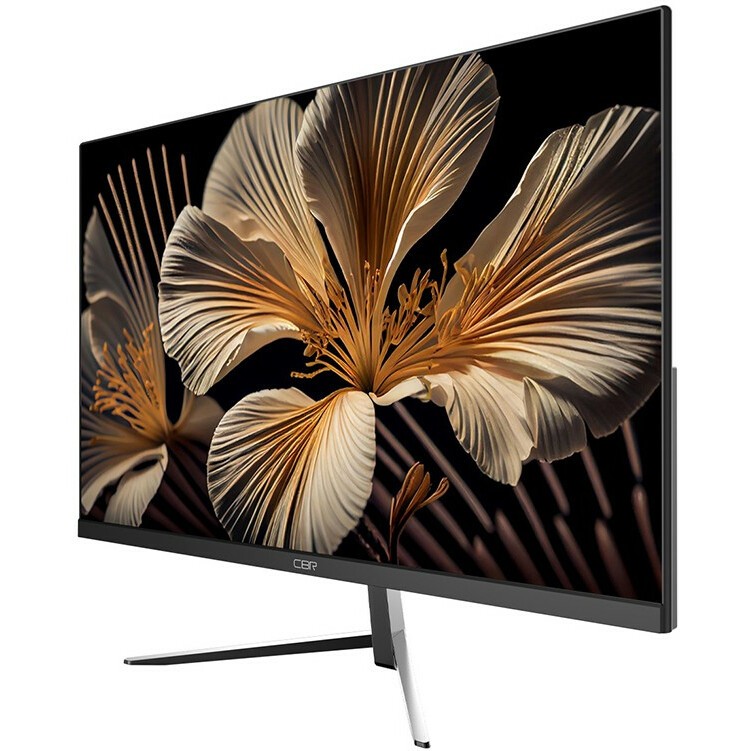 Монитор CBR 27" MF 2701