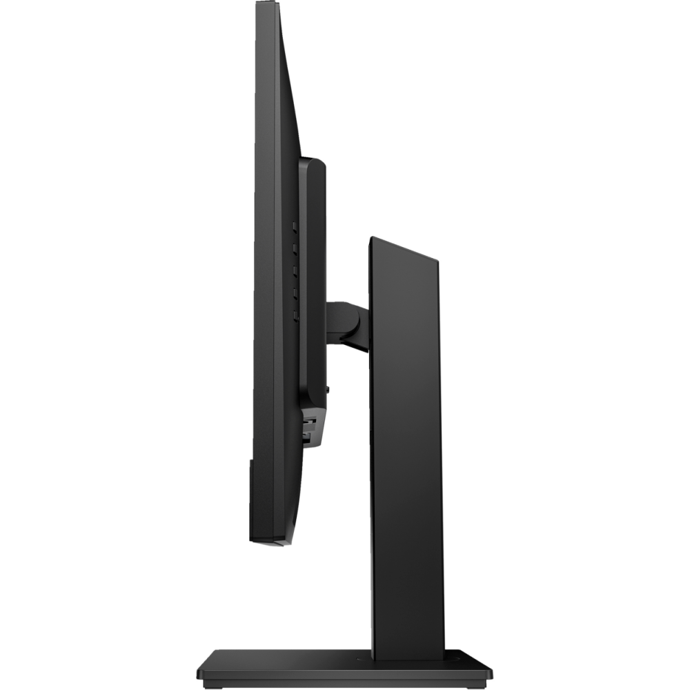 Монитор HP 24" M24m (678U5AA)