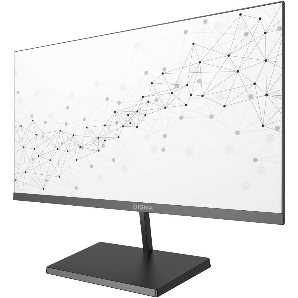 Монитор Digma 22" Progress 22A404F