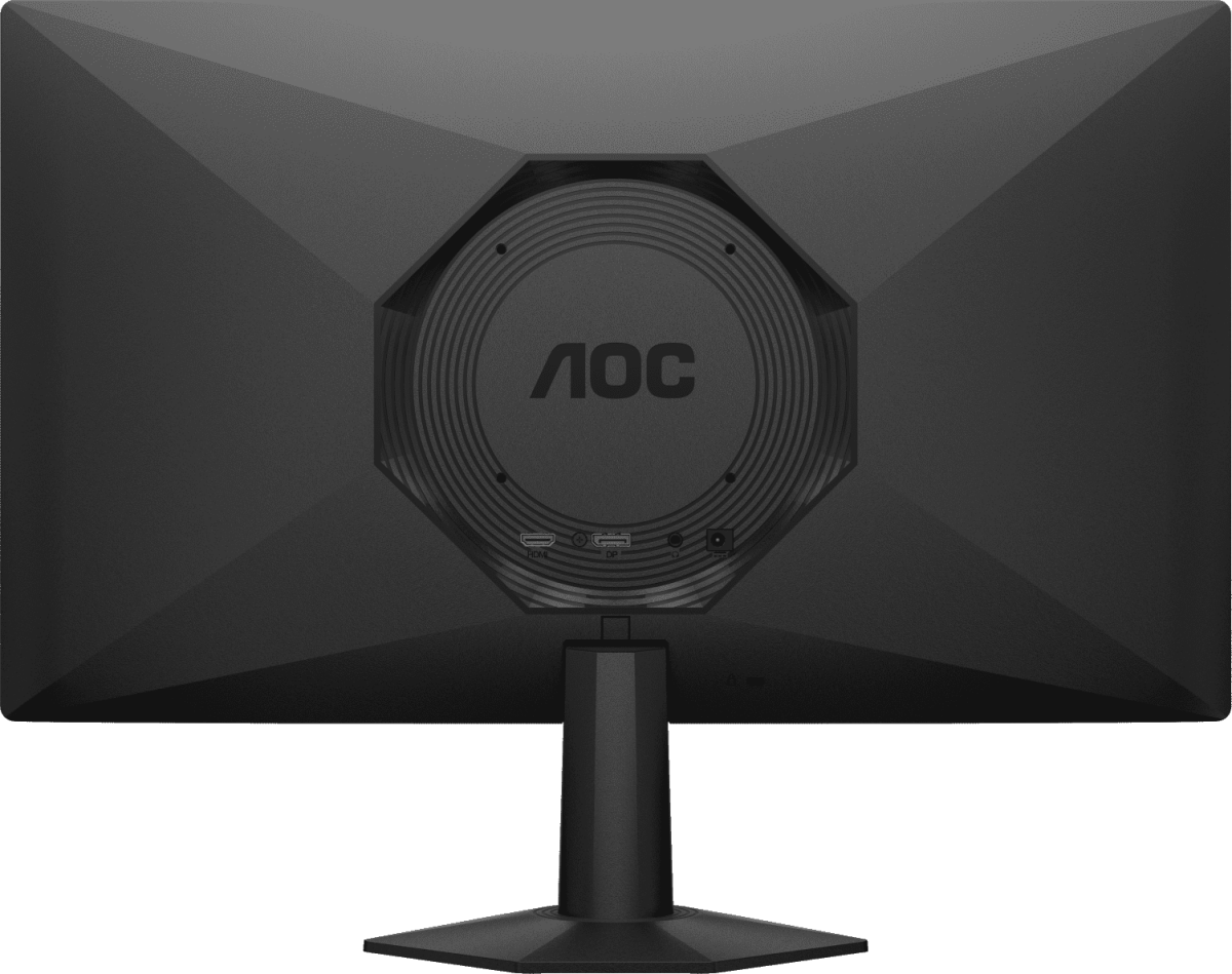 Монитор AOC 24" 24G50Z