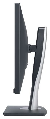 Монитор Dell 29" UltraSharp U2913WM (2913-3771)