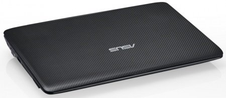 ASUS Eee PC 1001PX