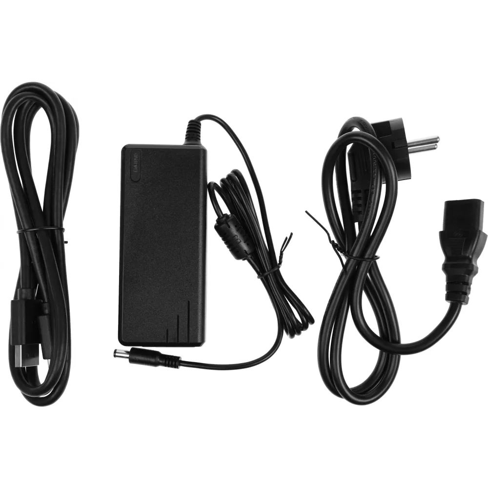 Монитор NPC 27" MD2719-B