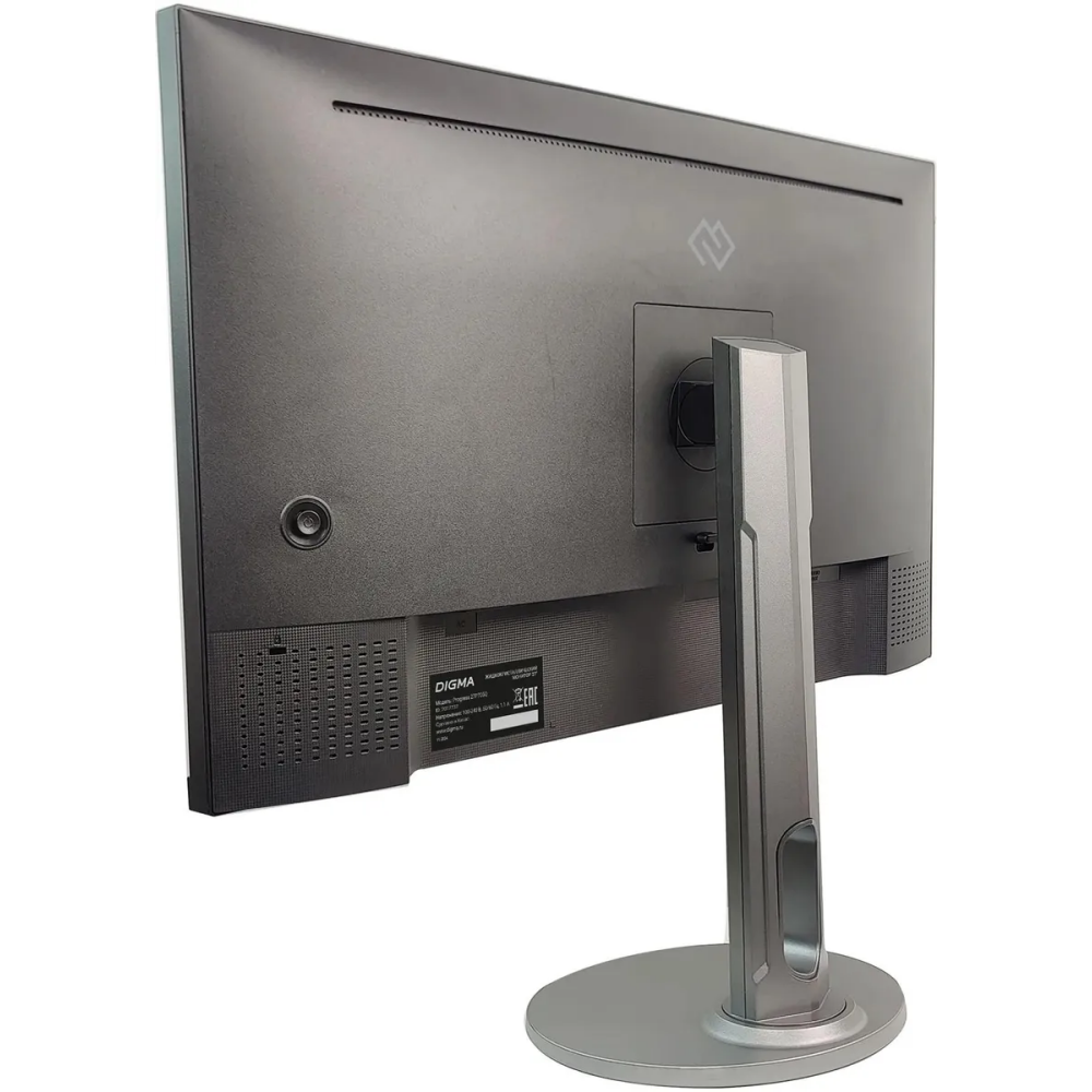 Монитор Digma 27" Progress 27P705Q