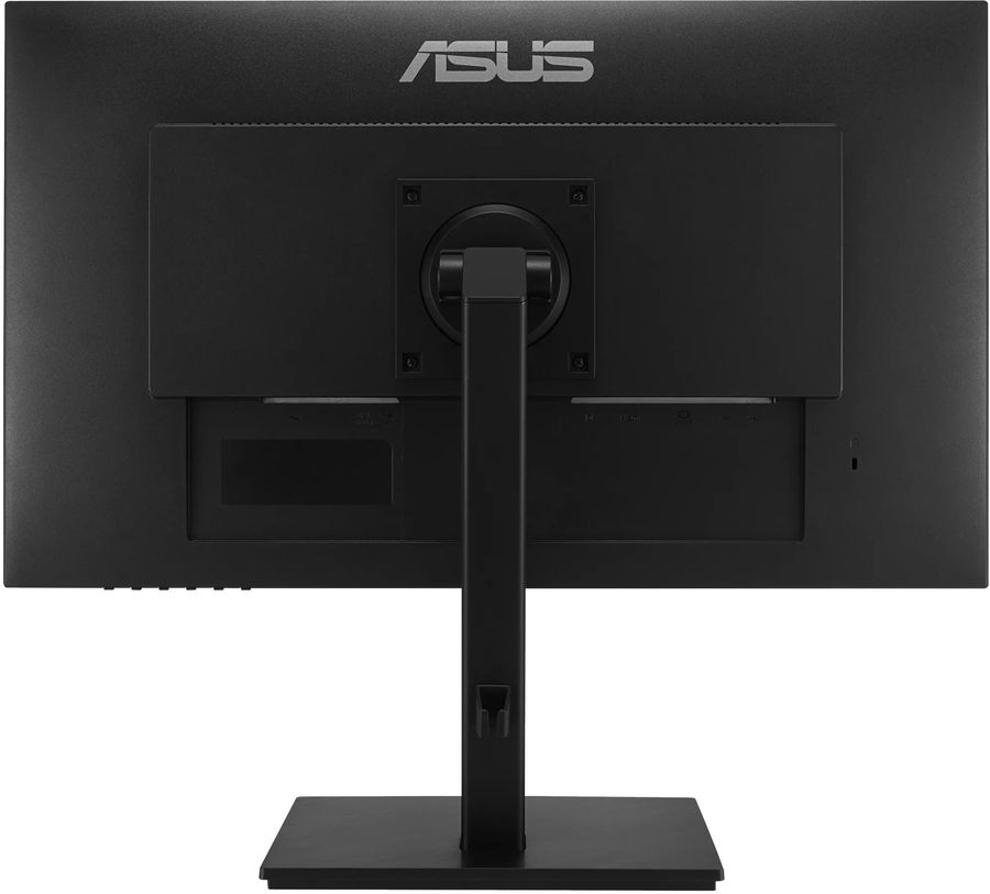 Монитор ASUS 24" VA24DQSB