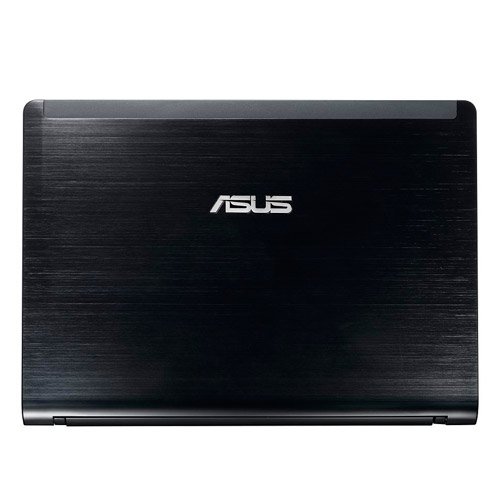 ASUS UL80JT