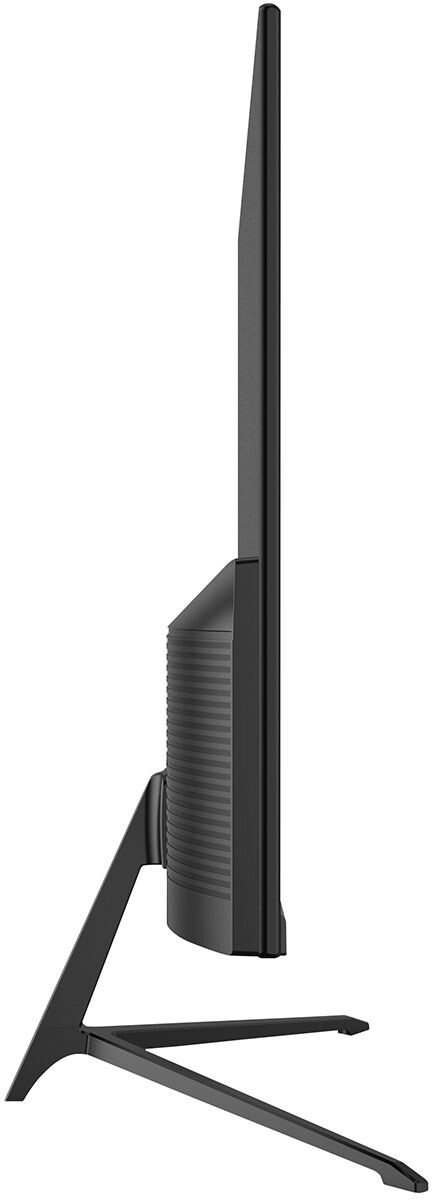 Монитор AIWA 27" MD2712