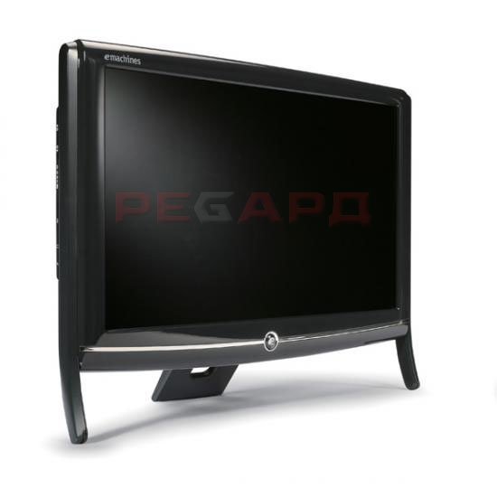 Acer eMachines EZ1601 (99.FXETZ.R2Y)