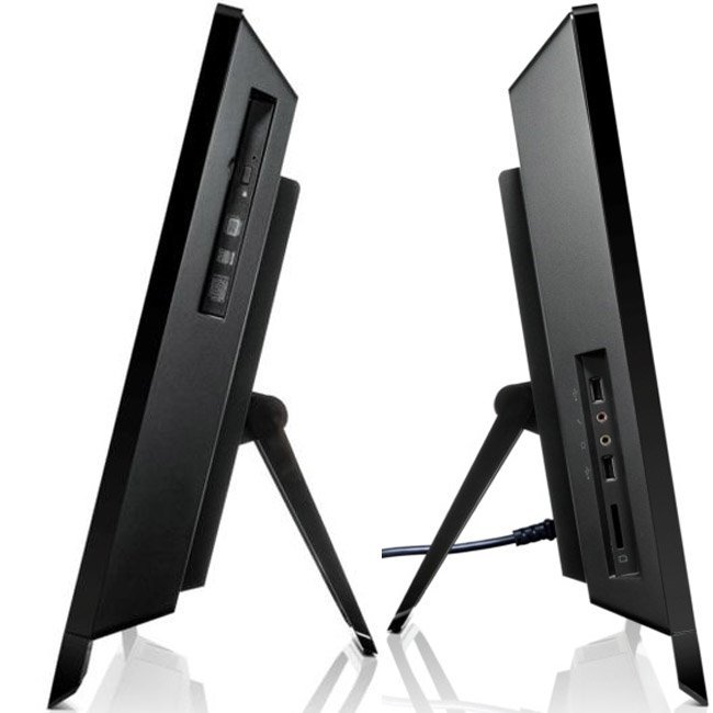 Моноблок Lenovo ThinkCentre 71z (SAKA3RU)