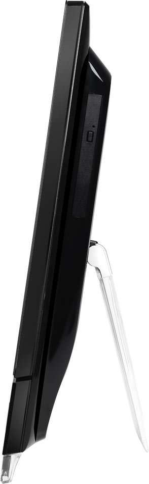 Моноблок MSI Wind Top AE270G-007