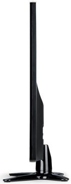 Монитор Acer 22" G226HQLLbid